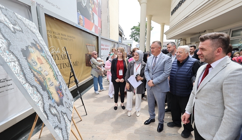 adapazari-nda-kurtulus-coskusuzeo3rgiydn