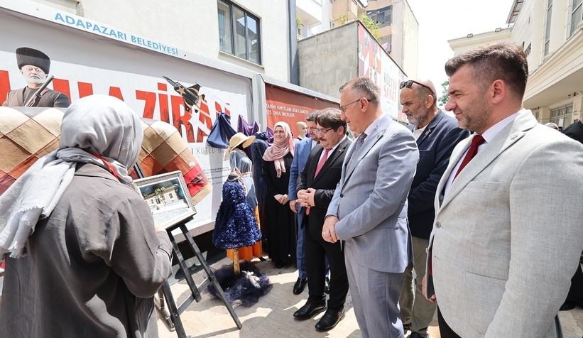 adapazari-nda-kurtulus-coskusuzeo3rgiydn