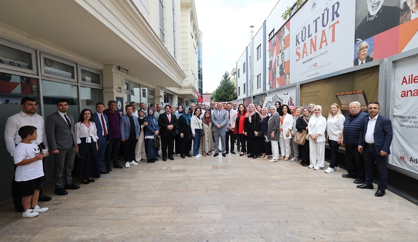 adapazari-nda-kurtulus-coskusuzeo3rgiydn