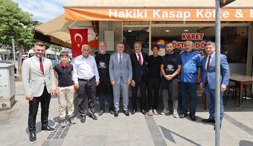 adapazari-nda-kurtulus-coskusuzeo3rgiydn