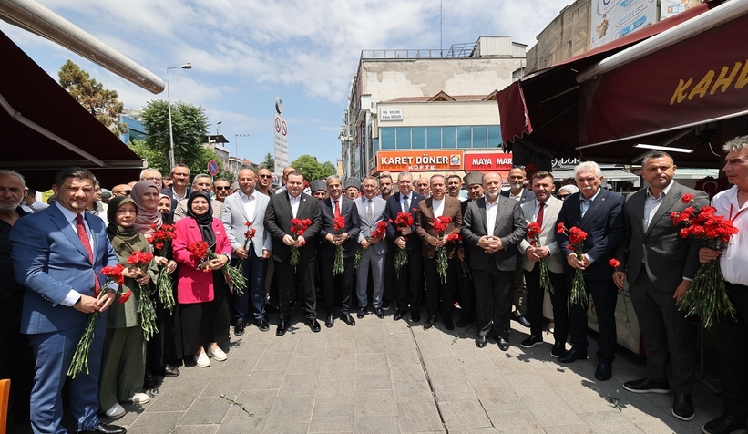 adapazari-nda-kurtulus-coskusuzeo3rgiydn