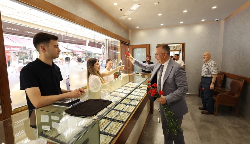 adapazari-nda-kurtulus-coskusuzeo3rgiydn