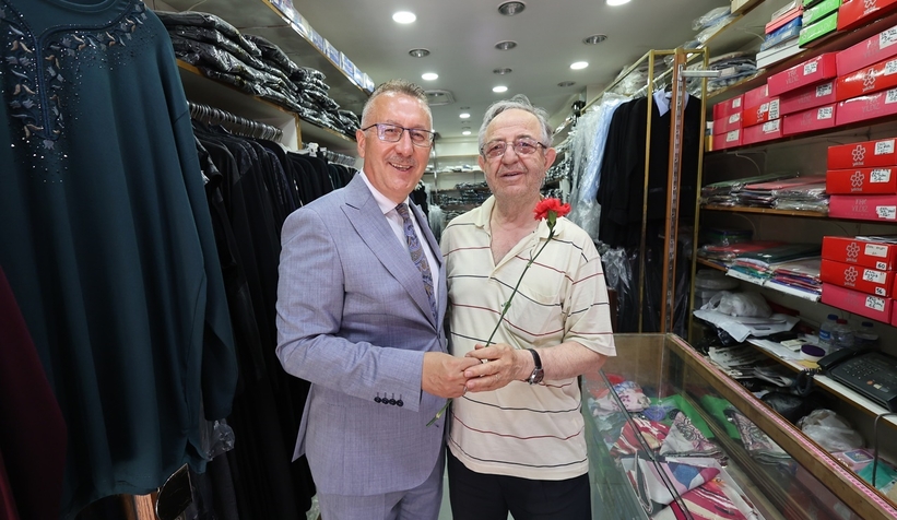 adapazari-nda-kurtulus-coskusuzeo3rgiydn