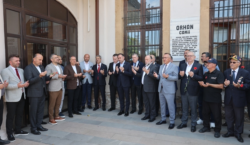 adapazari-nda-kurtulus-coskusuzeo3rgiydn