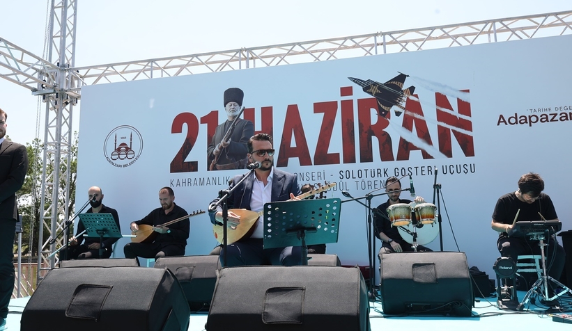 adapazari-nda-kurtulus-coskusuzeo3rgiydn