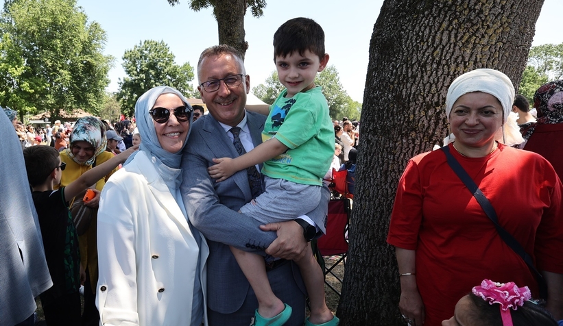 adapazari-nda-kurtulus-coskusuzeo3rgiydn