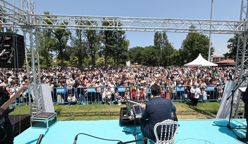 adapazari-nda-kurtulus-coskusuzeo3rgiydn
