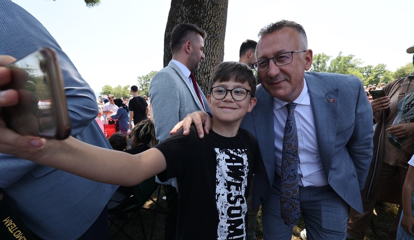 adapazari-nda-kurtulus-coskusuzeo3rgiydn