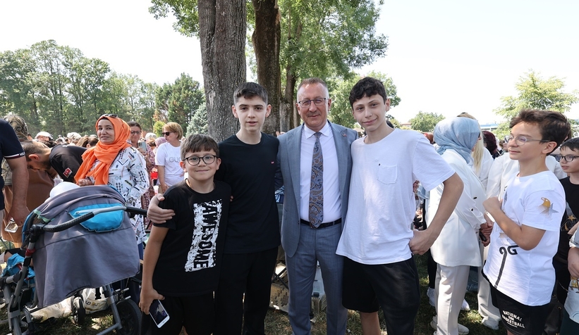 adapazari-nda-kurtulus-coskusuzeo3rgiydn
