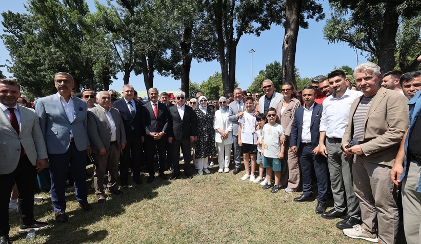 adapazari-nda-kurtulus-coskusuzeo3rgiydn