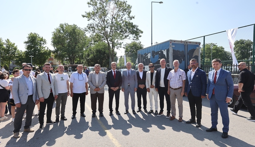 adapazari-nda-kurtulus-coskusuzeo3rgiydn