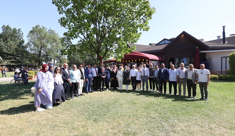 adapazari-nda-kurtulus-coskusuzeo3rgiydn