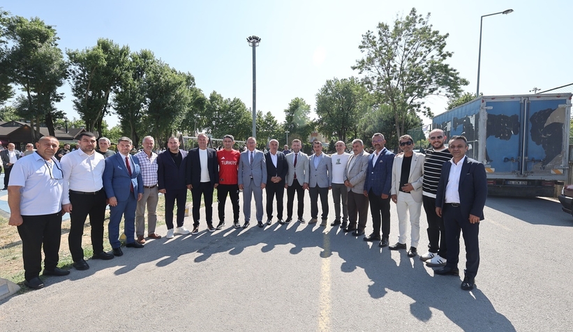 adapazari-nda-kurtulus-coskusuzeo3rgiydn