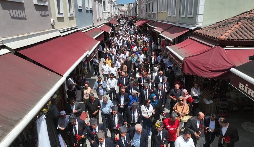 adapazari-nda-kurtulus-coskusuzeo3rgiydn