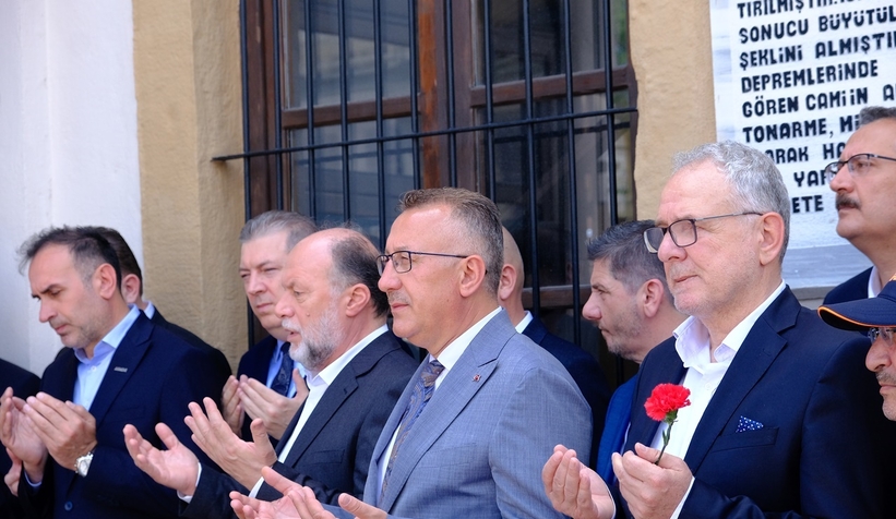 adapazari-nda-kurtulus-coskusuzeo3rgiydn