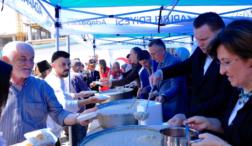 adapazari-nda-kurtulus-coskusuzeo3rgiydn