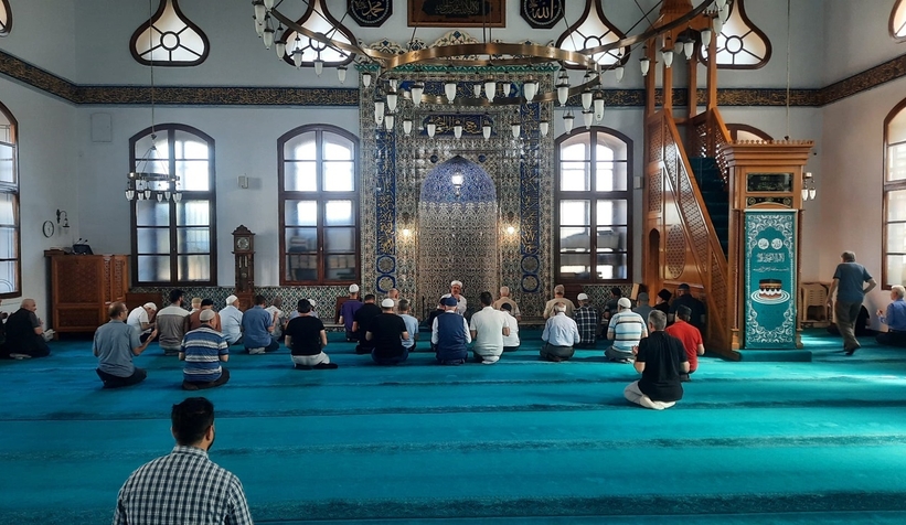 adapazari-nda-kurtulus-coskusuzeo3rgiydn