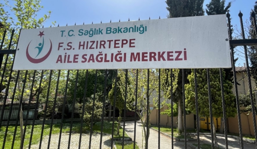 adapazari-nda-o-binalar-yikilacakyuy3rg1kew