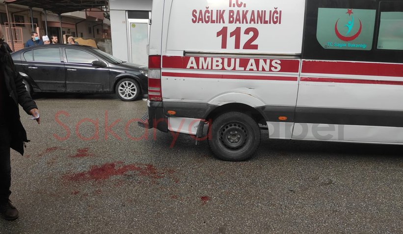 adapazari-nda-silahli-catisma-yaralilar-varqjzrrjjqck