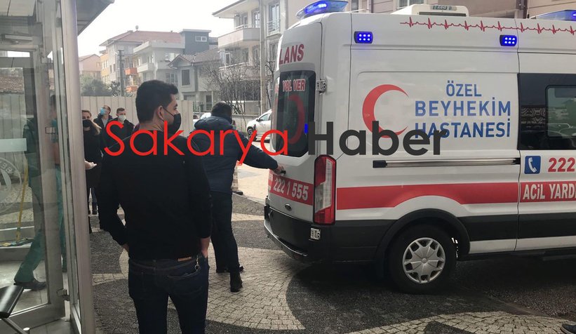 adapazari-nda-silahli-catisma-yaralilar-varqjzrrjjqck