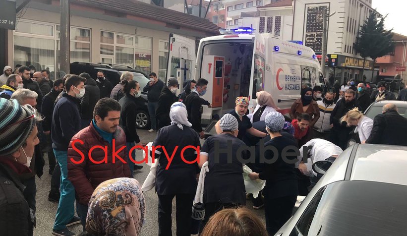 adapazari-nda-silahli-catisma-yaralilar-varqjzrrjjqck