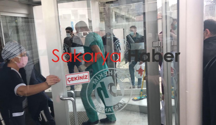 adapazari-nda-silahli-catisma-yaralilar-varqjzrrjjqck