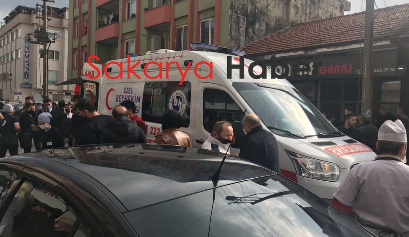 adapazari-nda-silahli-catisma-yaralilar-varqjzrrjjqck