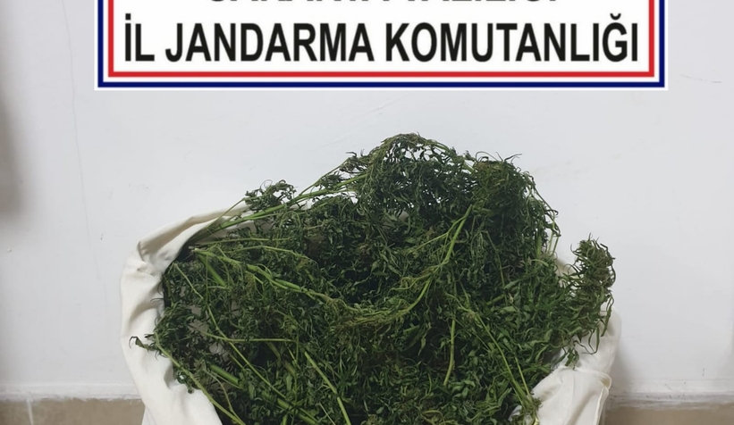 adapazari-nda-uyusturucu-baskinitvjuwxovun