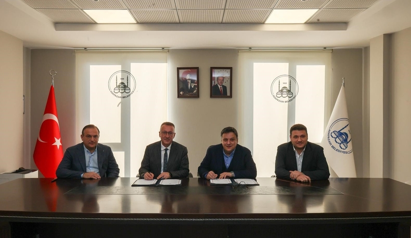 adapazari-nda-yapilacak-kadin-konukevi-protokolu-imzalandiuzv5a2s3v1