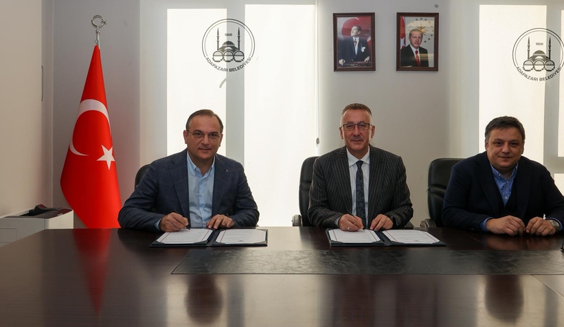 adapazari-nda-yapilacak-kadin-konukevi-protokolu-imzalandiuzv5a2s3v1