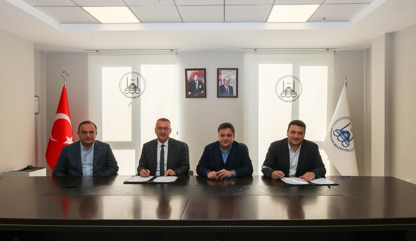 adapazari-nda-yapilacak-kadin-konukevi-protokolu-imzalandiuzv5a2s3v1