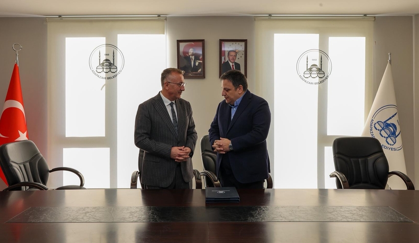 adapazari-nda-yapilacak-kadin-konukevi-protokolu-imzalandiuzv5a2s3v1