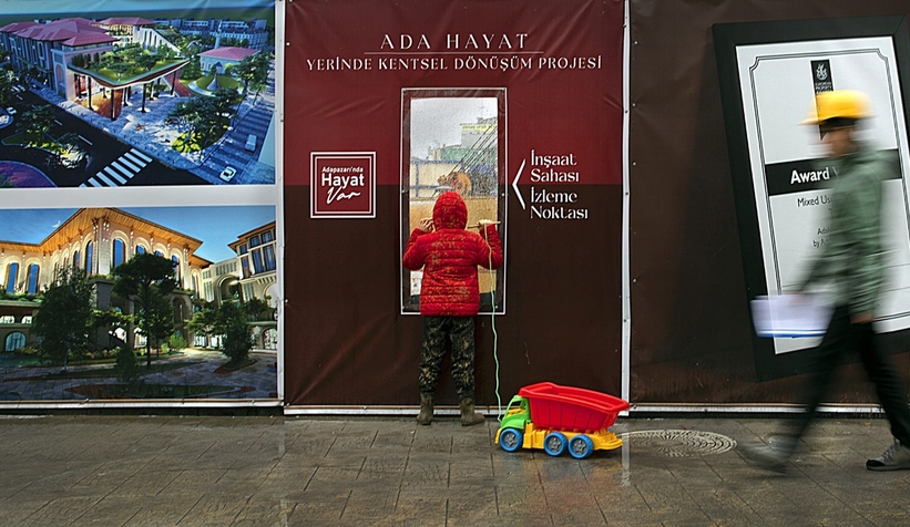 adapazari-ndan-essiz-fotograf-karelerirmpmvmveqk