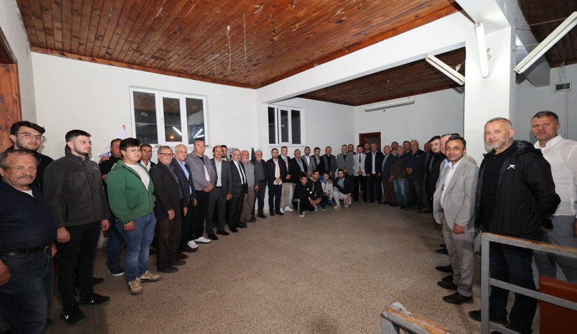 adapazari-ni-daha-guzel-yarinlara-hazirliyoruzmlben1zzyn