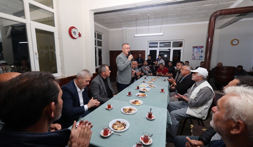 adapazari-ni-daha-guzel-yarinlara-hazirliyoruzmlben1zzyn