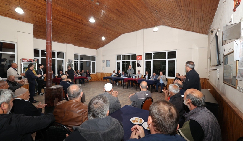 adapazari-ni-daha-guzel-yarinlara-hazirliyoruzmlben1zzyn