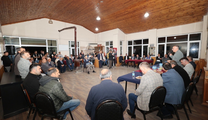 adapazari-ni-daha-guzel-yarinlara-hazirliyoruzmlben1zzyn