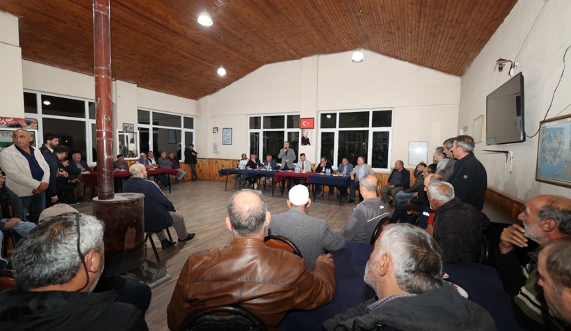 adapazari-ni-daha-guzel-yarinlara-hazirliyoruzmlben1zzyn