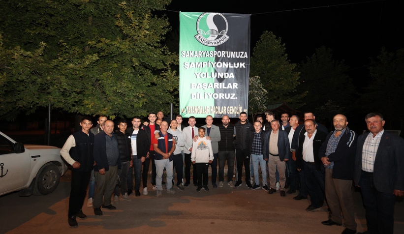 adapazari-ni-daha-guzel-yarinlara-hazirliyoruzmlben1zzyn