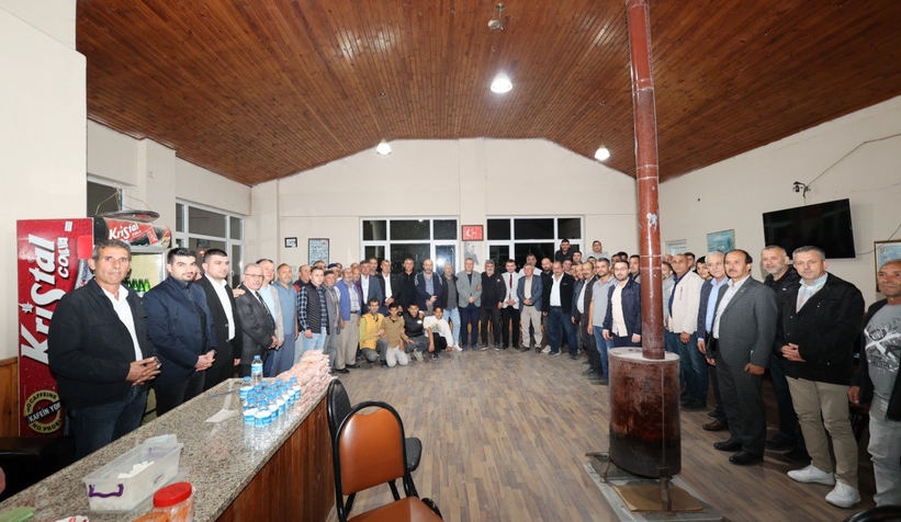adapazari-ni-daha-guzel-yarinlara-hazirliyoruzmlben1zzyn