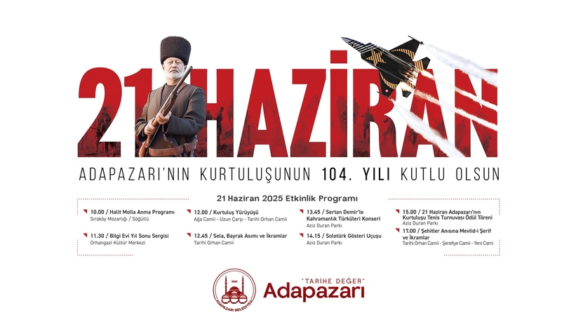 adapazari-nin-kurtulusu-coskuyla-kutlanacakvvd3vjjcen