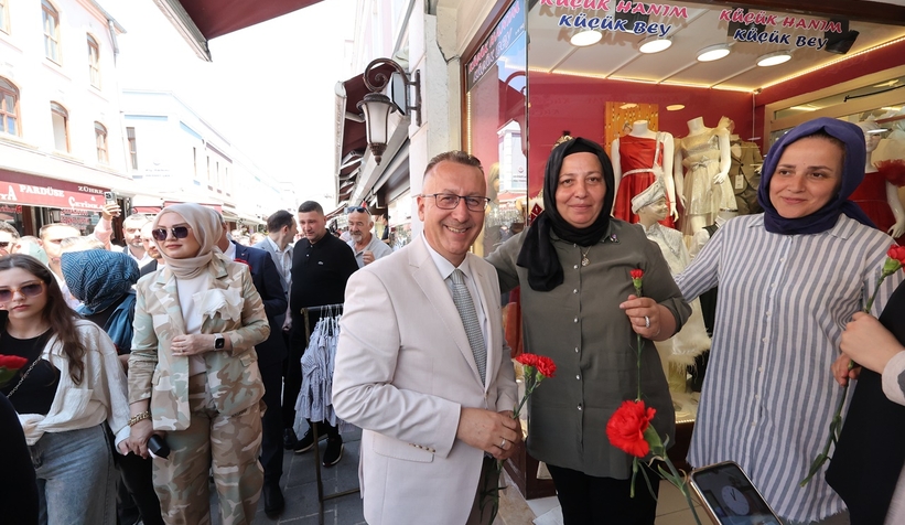 adapazari-nin-kurtulusu-kutlandistq0cjjabf