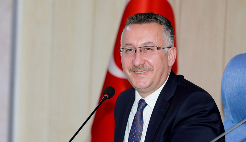 Adapazarı'nın Kurtuluşun 101. Yılı kutlanacak