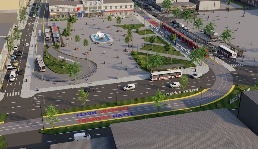 adapazari-serdivan-tramvay-hatti-nin-yapimi-2025-te-basliyorv1pkq0dvsk