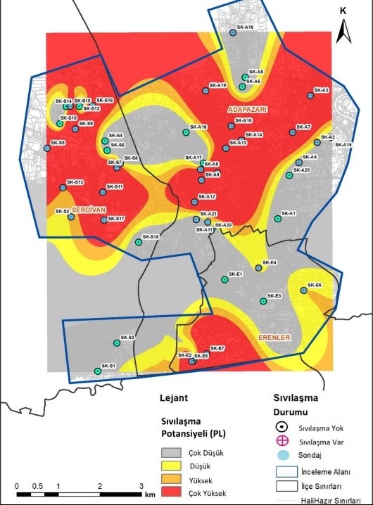 adapazari-serdivan-ve-erenler-in-zemin-sivilasmasinda-carpici-sonucbdvrwwlquz