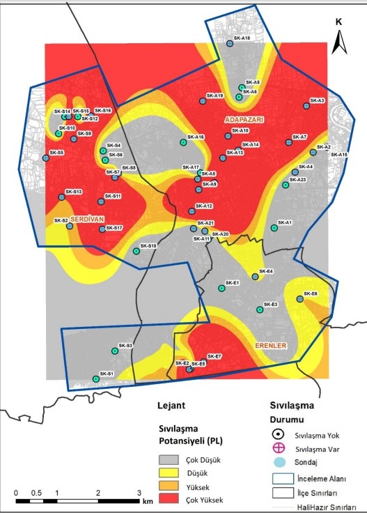 adapazari-serdivan-ve-erenler-in-zemin-sivilasmasinda-carpici-sonucbdvrwwlquz