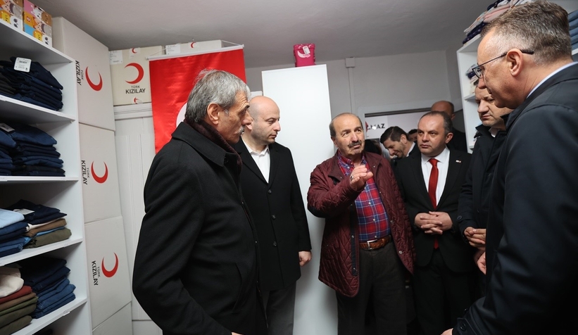 adapazari-sevgi-butigi-acildirzbrrnnadv