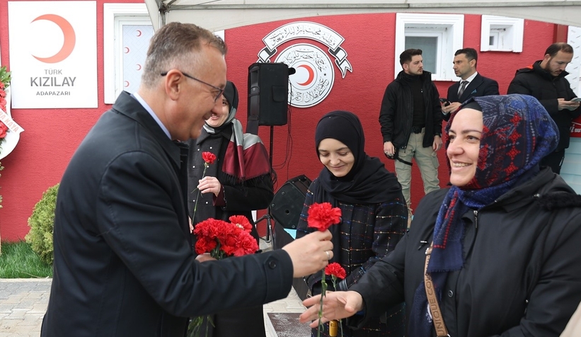 adapazari-sevgi-butigi-acildirzbrrnnadv