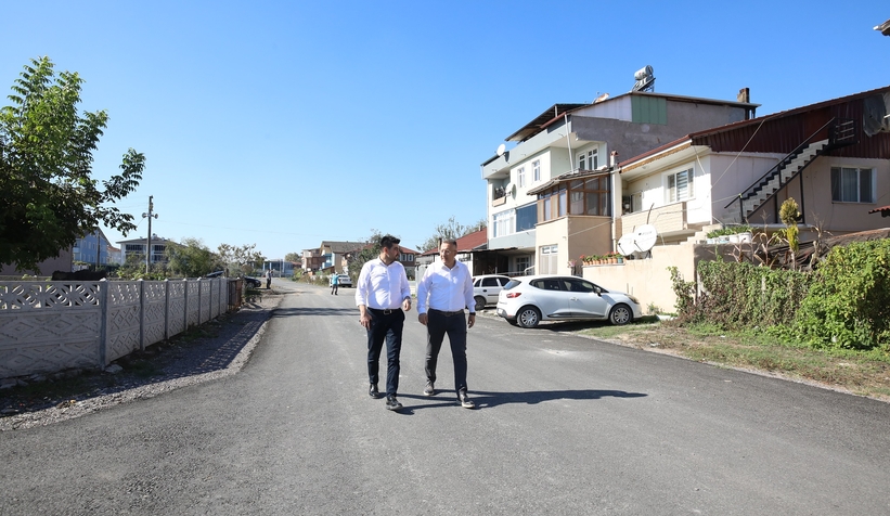 adapazari-sokaklarinda-asfalt-mutluluguc3i0rtlktw