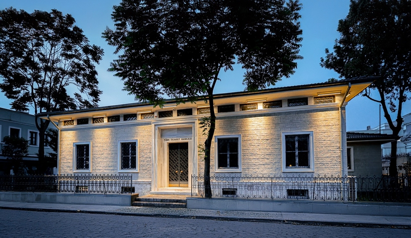Adapazarı Ticaret Müzesi 21 Haziran’da açılıyor